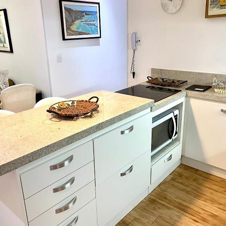 Excelente E Charmoso Apto 1 Dormitorio - Metro Fradique Сан-Пауло Экстерьер фото