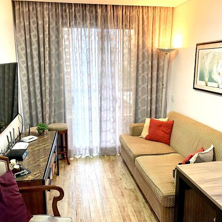 Excelente E Charmoso Apto 1 Dormitorio - Metro Fradique Сан-Пауло Экстерьер фото