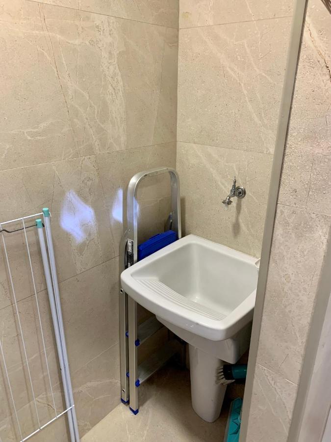Excelente E Charmoso Apto 1 Dormitorio - Metro Fradique Сан-Пауло Экстерьер фото